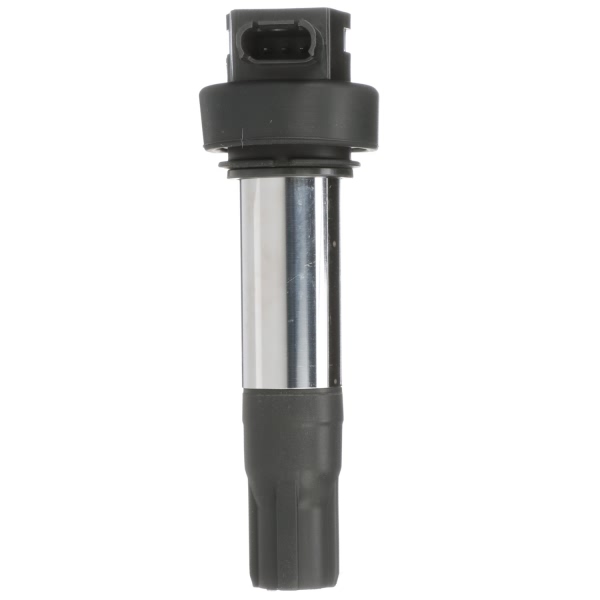 Delphi Ignition Coil GN10885