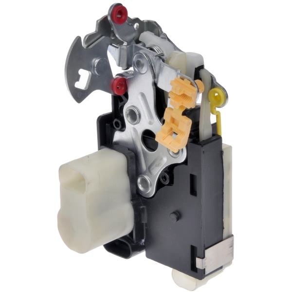 Dorman OE Solutions Front Passenger Side Door Lock Actuator 931-319