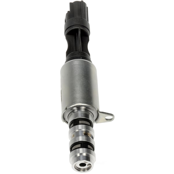 Dorman OE Solutions Intake Variable Valve Timing Solenoid 917-200