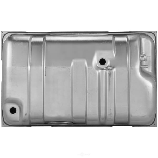 Spectra Premium Fuel Tank JP2B