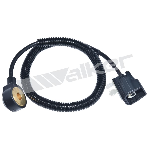 Walker Products Ignition Knock Sensor 242-1052