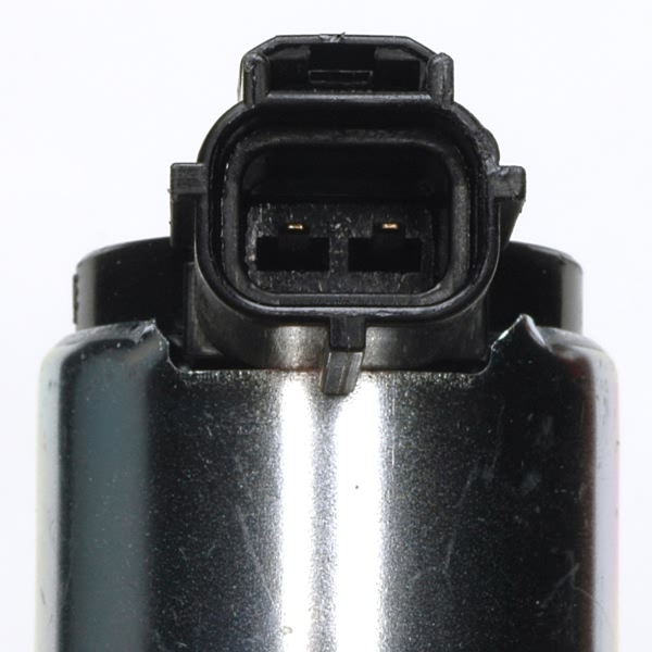 Delphi Idle Air Control Valve CV10108