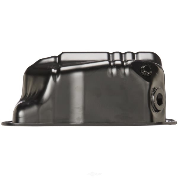 Spectra Premium New Design Engine Oil Pan GMP69A