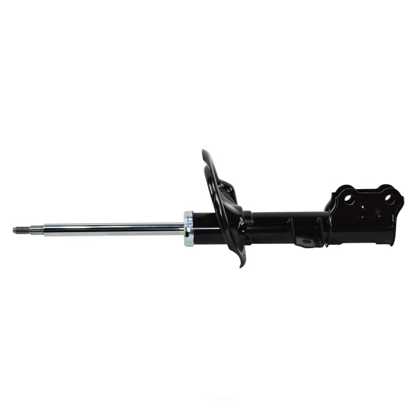 Mando Front Passenger Side Strut 13A5084