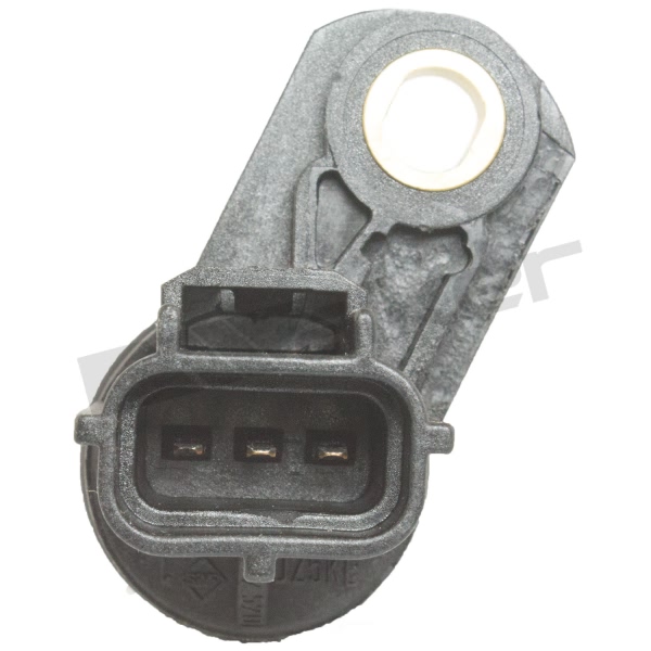 Walker Products Vehicle Speed Sensor 240-1016