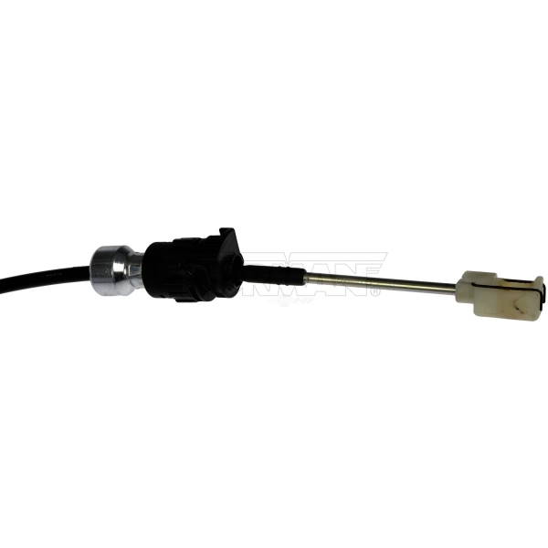 Dorman Manual Transmission Shift Cable 905-628