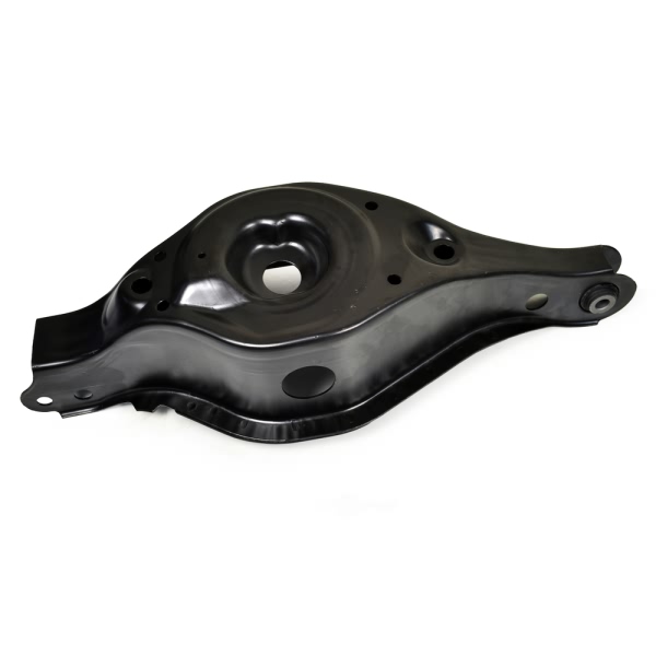 Mevotech Supreme Rear Lower Rearward Non Adjustable Control Arm CMS301008