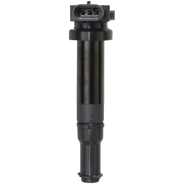 Spectra Premium Ignition Coil C-826