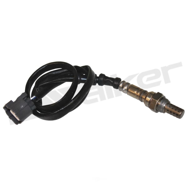 Walker Products Oxygen Sensor 350-34119