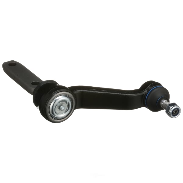 Delphi Steering Idler Arm TA6274