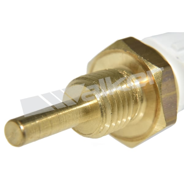 Walker Products Engine Coolant Temperature Sensor 211-1060