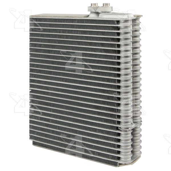 Four Seasons A C Evaporator Core 44017