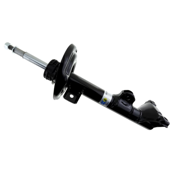 Bilstein Front Driver Or Passenger Side Standard Twin Tube Strut 22-197849
