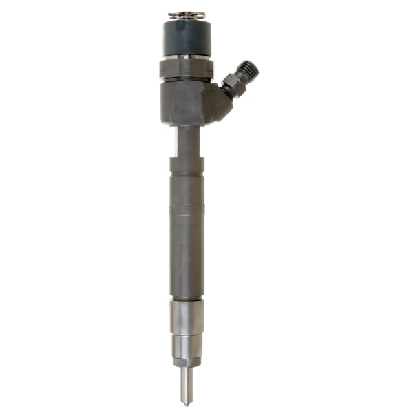 Delphi Remanufactured Diesel Fuel Injector EX631066