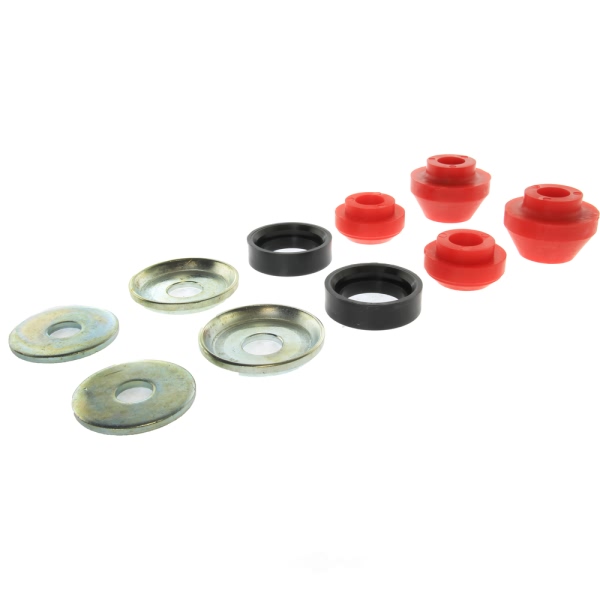 Centric Premium™ Front Radius Arm Bushing 602.65165