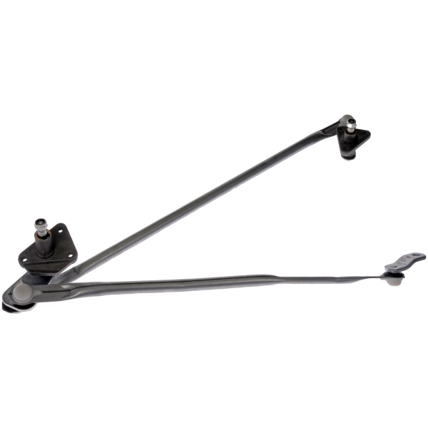 Dorman OE Solutions Windshield Wiper Linkage 602-461