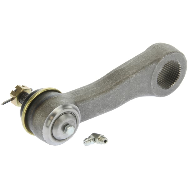 Centric Premium™ Front Steering Pitman Arm 620.46506