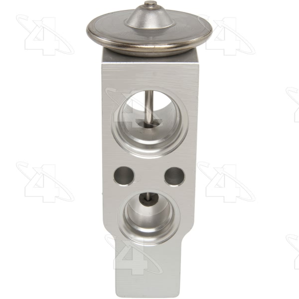 Four Seasons A C Expansion Valve 39365