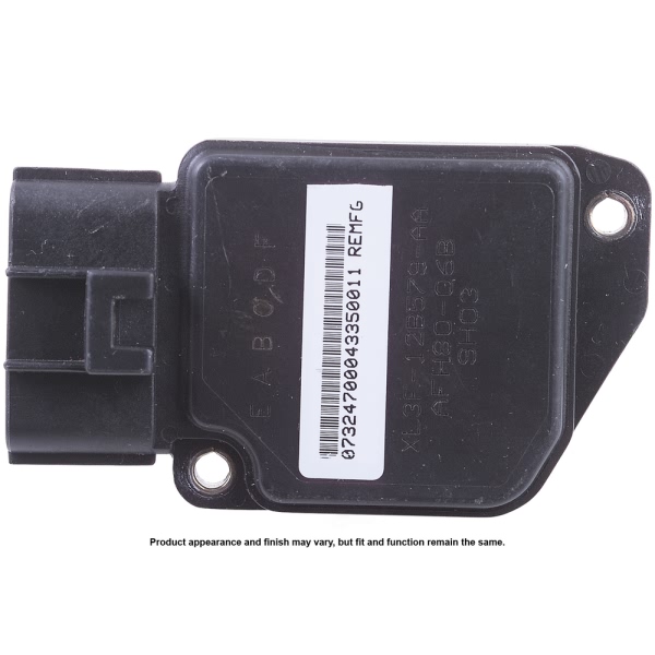 Cardone Reman Remanufactured Mass Air Flow Sensor 74-50020