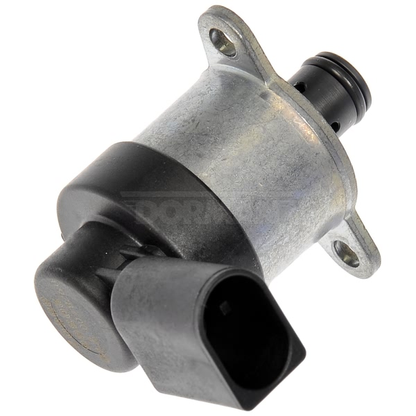 Dorman Fuel Injection Pressure Regulator 904-571