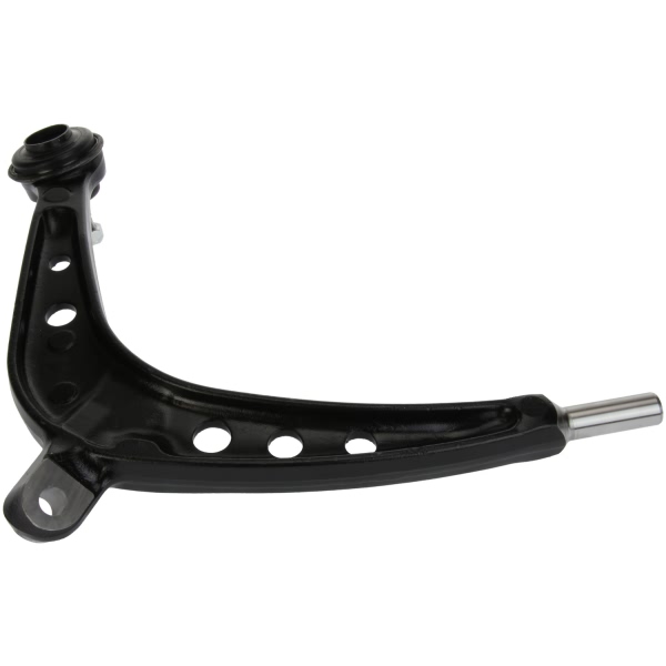 Centric Premium™ Front Driver Side Lower Control Arm and Ball Joint Assembly 622.34072