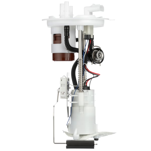 Delphi Fuel Pump Module Assembly FG1205