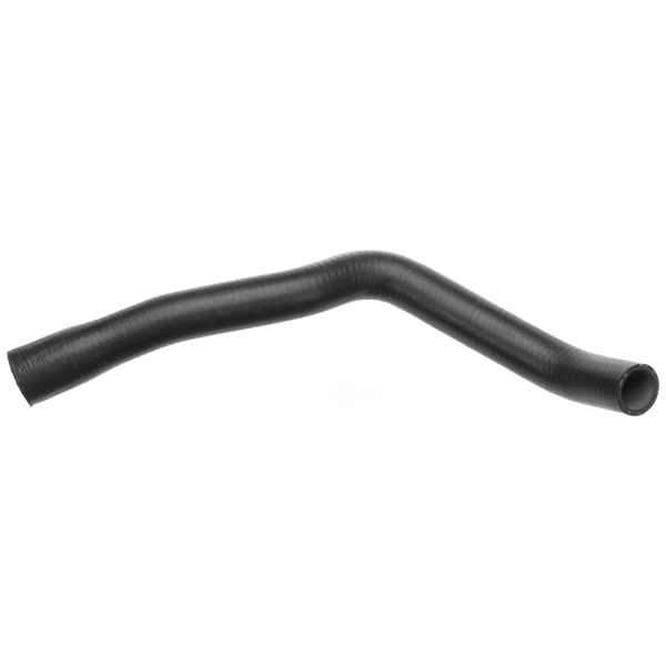 Gates Engine Coolant Molded Radiator Hose 21345