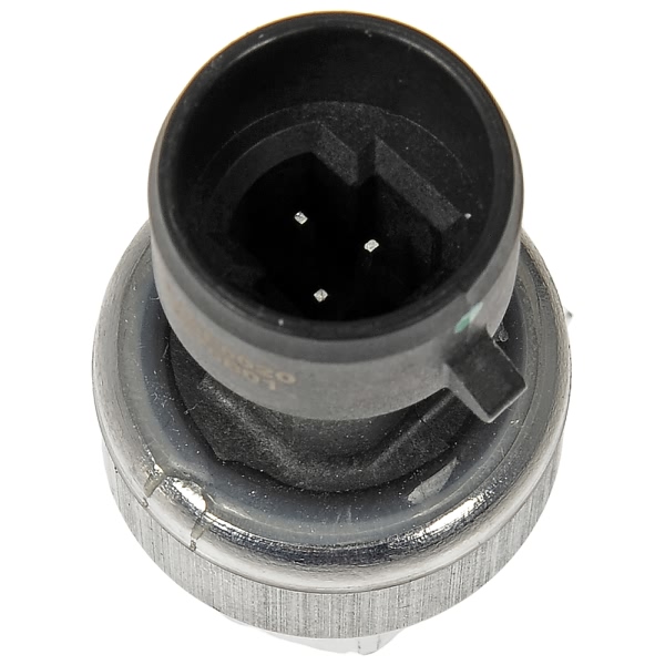 Dorman Hvac Pressure Switch 904-617