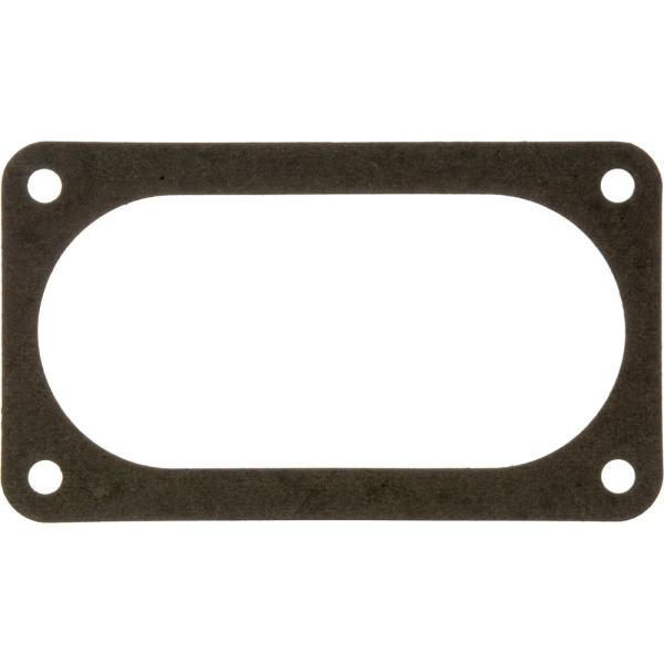 Victor Reinz Fuel Injection Throttle Body Mounting Gasket 71-13986-00
