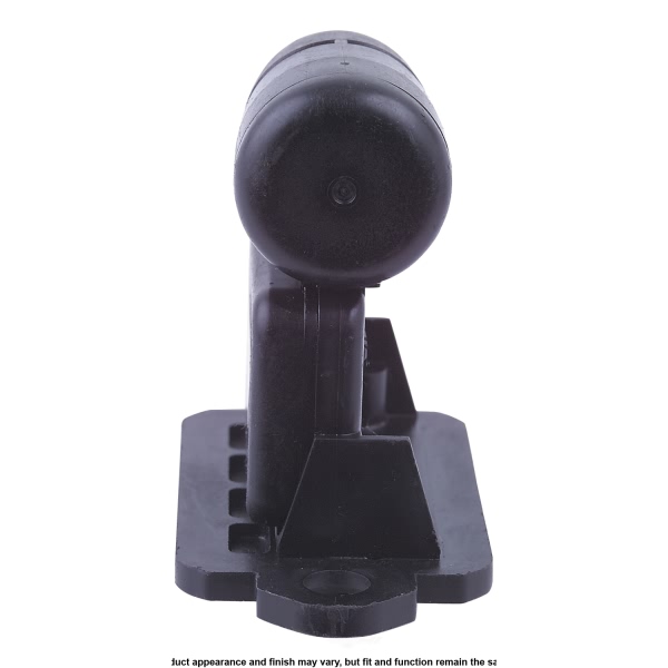 Cardone Reman Remanufactured Mass Air Flow Sensor 74-50023