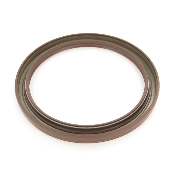 SKF Rear Crankshaft Seal 31495