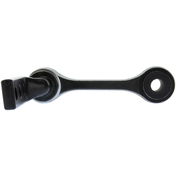 Centric Premium™ Front Steering Idler Arm 620.61006