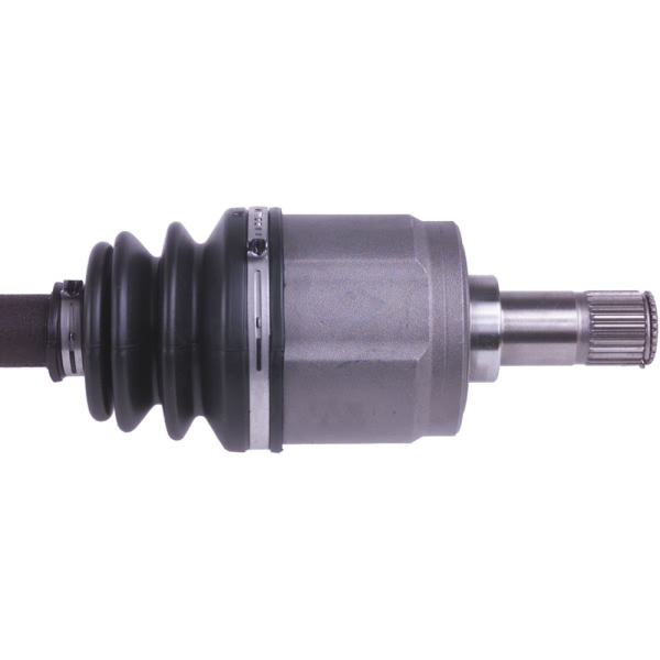 Cardone Reman Remanufactured CV Axle Assembly 60-4016