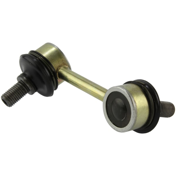 Centric Premium™ Rear Passenger Side Stabilizer Bar Link 606.44071