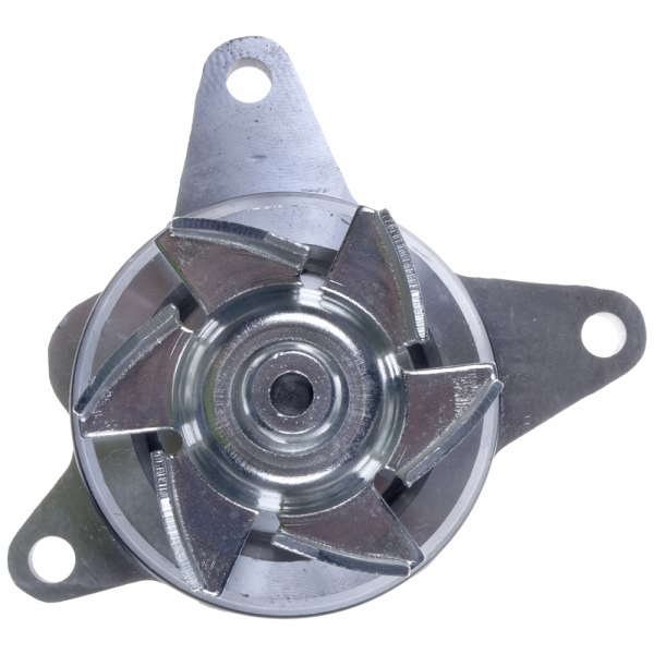 Gates Engine Coolant Standard Water Pump 41120