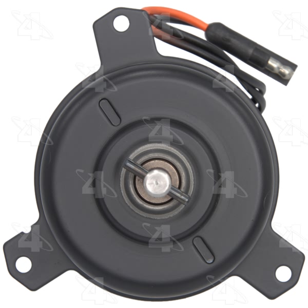 Four Seasons Radiator Fan Motor 35651