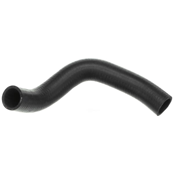 Gates Engine Coolant Molded Radiator Hose 23529