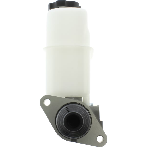 Centric Premium Brake Master Cylinder 130.62154