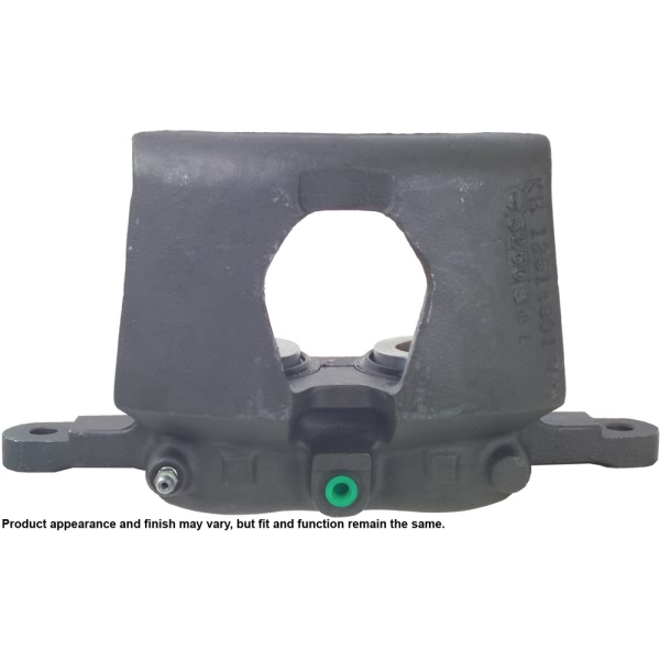 Cardone Reman Remanufactured Unloaded Caliper 18-4513S