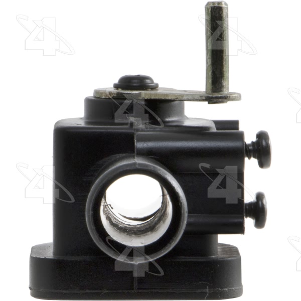 Four Seasons Hvac Heater Control Valve 74642