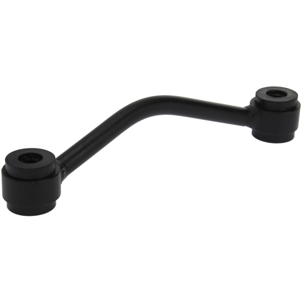 Centric Premium™ Rear Stabilizer Bar Link 606.62049