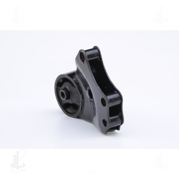 Anchor Transmission Mount 8911