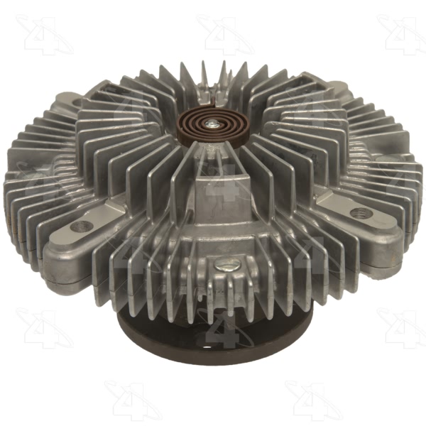 Four Seasons Thermal Engine Cooling Fan Clutch 46061