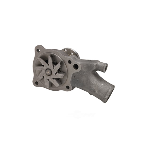 Dayco Engine Coolant Water Pump DP846
