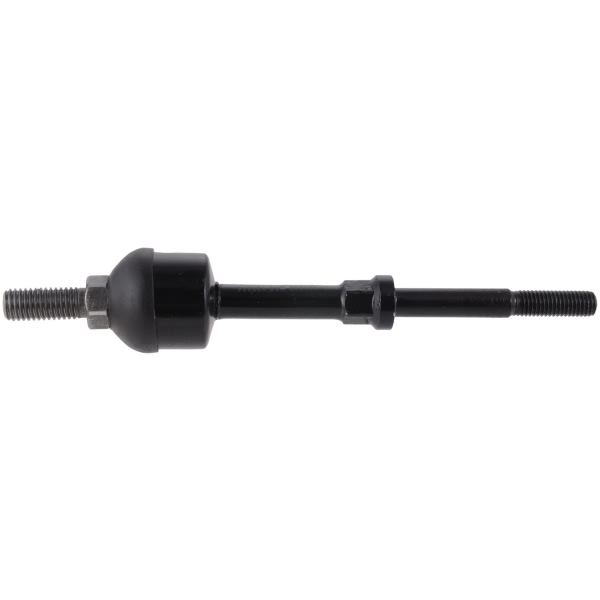 Centric Premium™ Front Stabilizer Bar Link 606.65024