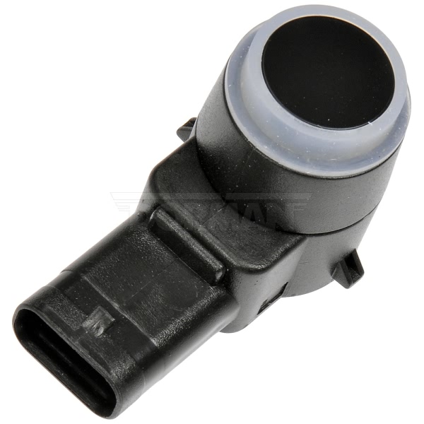 Dorman Replacement Rear Parking Sensor 684-035