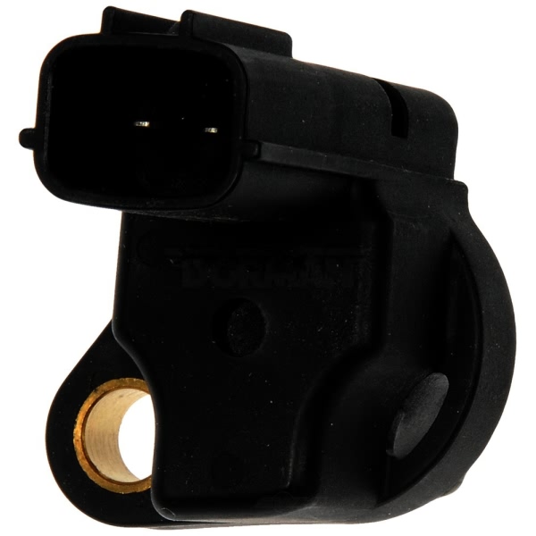 Dorman OE Solutions Crankshaft Position Sensor 907-896