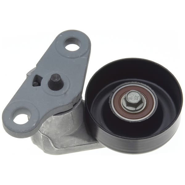 Gates Drivealign OE Exact Automatic Belt Tensioner 38159