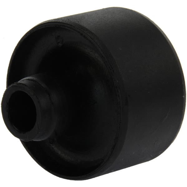 Centric Premium™ Rear Radius Arm Bushing 602.42118