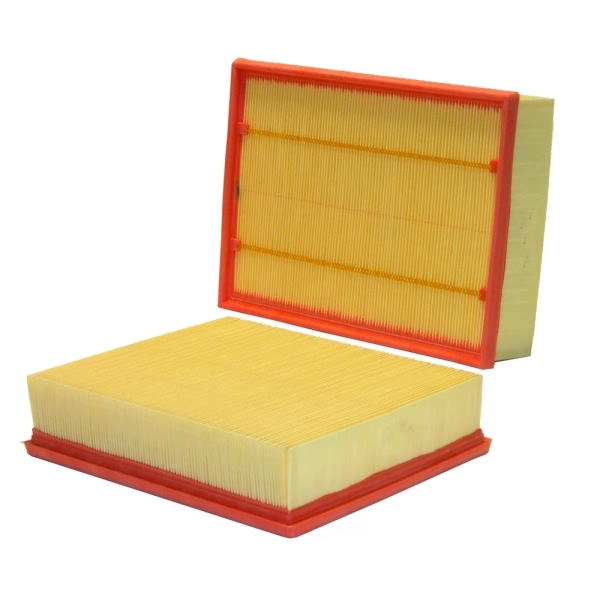 WIX Panel Air Filter 42485